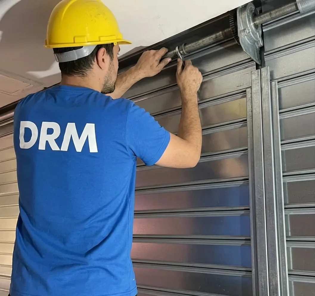 DRM Vitry-sur-Seine DRM Vitry-sur-Seine